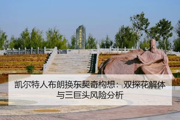 kai-er-te-ren-bu-lang-huan-dong-qi-qi-gou-xiang-shuang-tan-hua-jie-ti-yu-san-ju-tou-feng-xian-fen-xi-2-969.jpg
